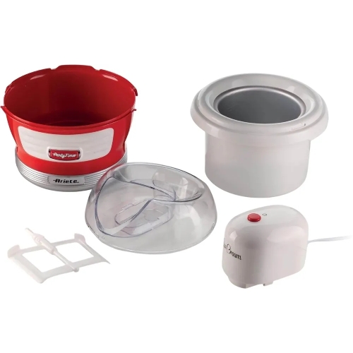 Мороженица Ariete 00C064300AR0