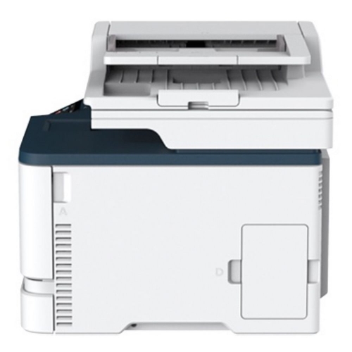 МФУ лазерное Xerox С235V_DNI, A4, цветной, печ. до 22 стр/мин., скан. до 20 стр/мин., 600x600dpi, Ethernet, Wi-Fi, USB