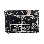 Одноплатный компьютер Firefly AIO-3559AV100-JD4 4G/32G