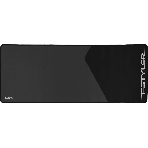 Коврик для мыши A4Tech FStyler FP70 черный 750x300x2мм