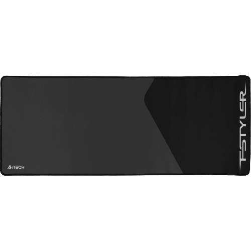 Коврик для мыши A4Tech FStyler FP70 черный 750x300x2мм