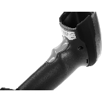 Сканер штрих-кода ручной Атол SB2108 Plus (rev.2) (57984) 2D имидж, 350 скан/сек, USB, серый
