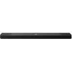 Саундбар LG S95TR 9.1.5 590Вт+220Вт черный