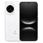 Смартфон Huawei Nova 14 TLR-LX9 12/256Gb белый