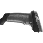 Сканер штрих-кода ручной Атол SB2108 Plus (rev.2) (57984) 2D имидж, 350 скан/сек, USB, серый