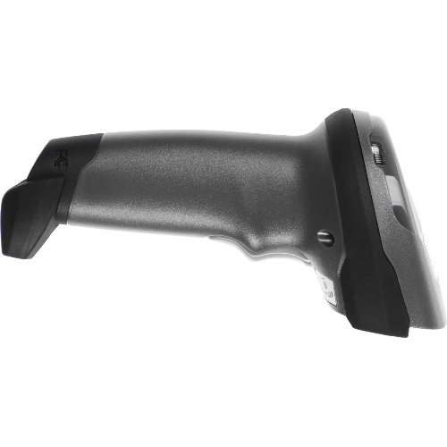 Сканер штрих-кода ручной Атол SB2108 Plus (rev.2) (57984) 2D имидж, 350 скан/сек, USB, серый