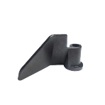 Лопатка хлебопечки Gorenje 292226, SAP972GO