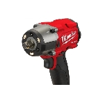 Аккумуляторный гайковерт Milwaukee M18 FMTIW2P12-502X FUEL 4933478453