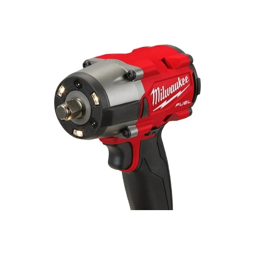 Аккумуляторный гайковерт Milwaukee M18 FMTIW2P12-502X FUEL 4933478453