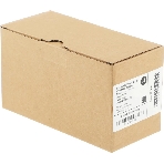 Сканер штрих-кода ручной Атол SB2108 Plus (rev.2) (57984) 2D имидж, 350 скан/сек, USB, серый