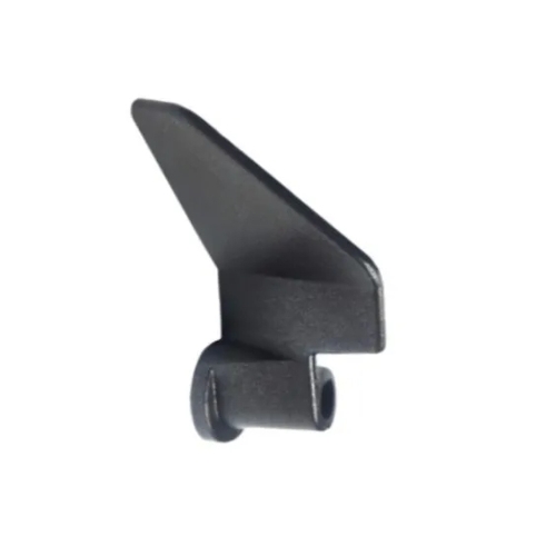 Лопатка хлебопечки Gorenje 292226, SAP972GO