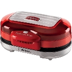 Гамбургерница Ariete 00C020500AR0 White/Red