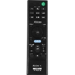 Саундбар Sony HT-A3000 3.1 250Вт черный