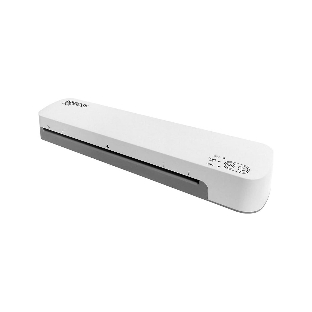 Ламинатор Office Kit L3215, 2 вала, A3, 125мкм, 420мм/мин