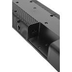 Саундбар Sony HT-A3000 3.1 250Вт черный