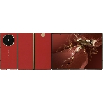 Смартфон Huawei Mate XT GRL-LX9, 16GB/1TB, красный