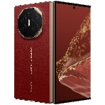 Смартфон Huawei Mate XT GRL-LX9, 16GB/1TB, красный