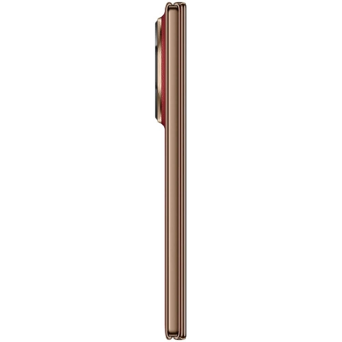 Смартфон Huawei Mate XT GRL-LX9, 16GB/1TB, красный