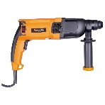 Перфоратор Вихрь П-750, SDS-plus, 750Вт, 2,8 Дж, от сети