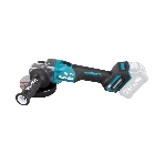 Шлифмашина угл Makita GA005GZ