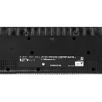 Саундбар Sony HT-A3000 3.1 250Вт черный