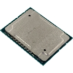 Процессор Intel Xeon Gold 6230R Soc-3647 2.1GHz OEM
