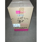 (Распродажа) Наружный блок сплит-системы Aurum ARC12-WNMF1/O