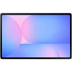 Планшет Samsung Galaxy Tab S10 FE+ SM-X626B 13.1", 12Gb, 256Gb, Wi-Fi, 5G, Android 15 голубой