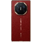 Смартфон Huawei Mate XT GRL-LX9, 16GB/1TB, красный