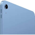 Планшет Apple iPad 2025 A3354 11", 6Gb, 256Gb, iOS, синий