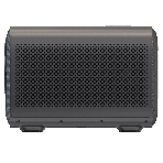 Проектор Cactus CS-PRC.05B.Full HD-A LCD 7500Lm LS 750Lm ANSI (1920x1080) 1000:1 ресурс лампы:50000часов 2xUSB typeA 2xHDMI 1.78кг
