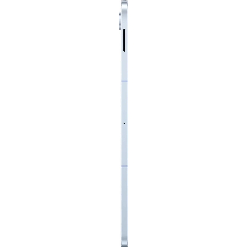 Планшет Samsung Galaxy Tab S10 FE+ SM-X626B 13.1", 12Gb, 256Gb, Wi-Fi, 5G, Android 15 голубой