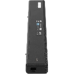 Саундбар Sony HT-A3000 3.1 250Вт черный
