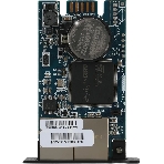 Модуль Ippon Power Management Card (1986298) для Ippon Pacific