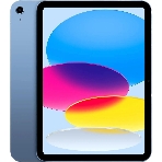 Планшет Apple iPad 2025 A3354 11", 6Gb, 256Gb, iOS, синий
