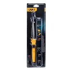 Паяльник Deli DL8830 (30 Вт)