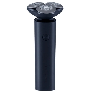 Электробритва Xiaomi Electric Shaver S101 3Вт BHR7465GL