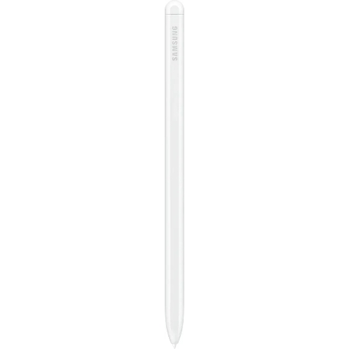 Планшет Samsung Galaxy Tab S10 FE+ SM-X626B 13.1", 12Gb, 256Gb, Wi-Fi, 5G, Android 15 голубой