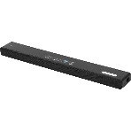 Саундбар Sony HT-A3000 3.1 250Вт черный