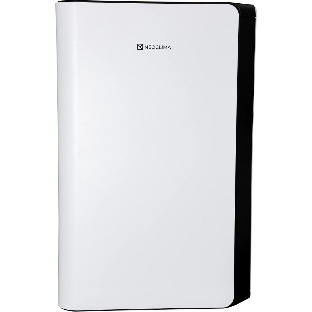 Осушитель воздуха мобильный Neoclima ND-20AZ (20 л/сутки)
