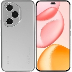 Смартфон HONOR 400 PRO 12/512Gb, серый