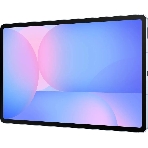 Планшет Samsung Galaxy Tab S10 FE+ SM-X626B 13.1", 12Gb, 256Gb, Wi-Fi, 5G, Android 15 голубой
