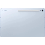 Планшет Samsung Galaxy Tab S10 FE+ SM-X626B 13.1", 12Gb, 256Gb, Wi-Fi, 5G, Android 15 голубой