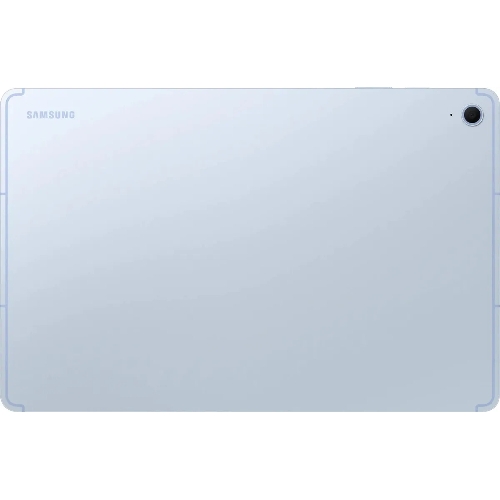 Планшет Samsung Galaxy Tab S10 FE+ SM-X626B 13.1", 12Gb, 256Gb, Wi-Fi, 5G, Android 15 голубой