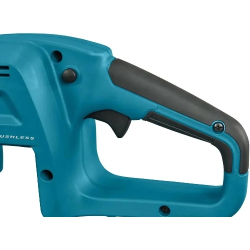 Электрическая цепная пила Makita LXT DUC307Z 610Вт дл.шины:12" (30cm)