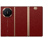 Смартфон Huawei Mate XT GRL-LX9, 16GB/1TB, красный