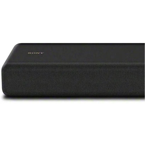 Саундбар Sony HT-A3000 3.1 250Вт черный