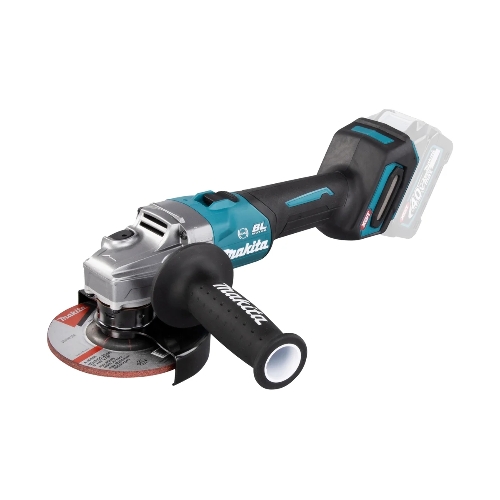 Шлифмашина угл Makita GA005GZ