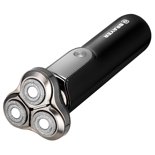 Бритва электрическая BRAYER BR3601
