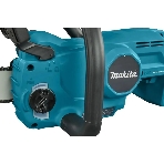 Электрическая цепная пила Makita LXT DUC307Z 610Вт дл.шины:12" (30cm)